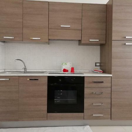 Residenza Il Viale Piacenza Exterior foto